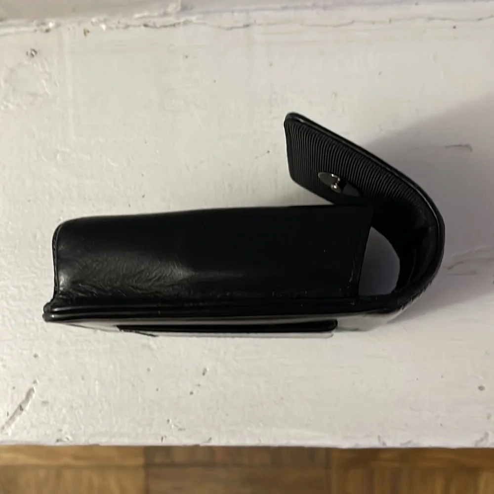Canon digital camera case